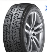 А/шина 215/70R15 HANKOOK W616 98T